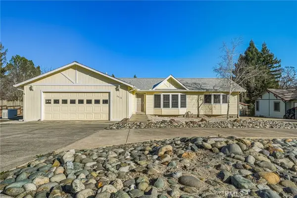 4410 Oak, Lakeport, CA 95453