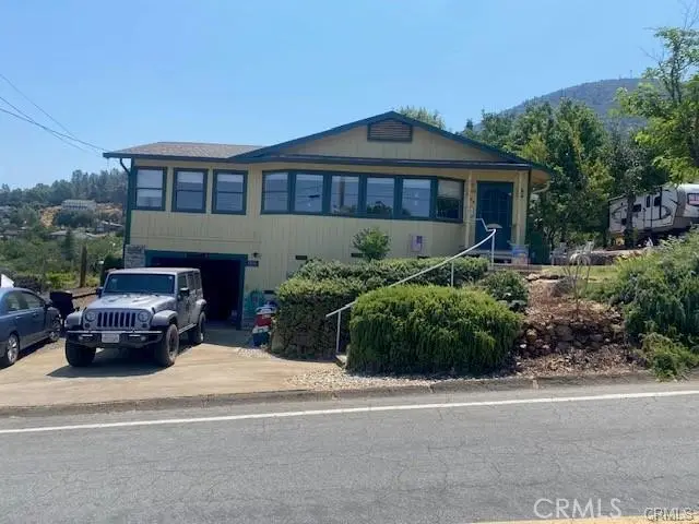 3136 Westridge Drive, Kelseyville, CA 95451 - #1