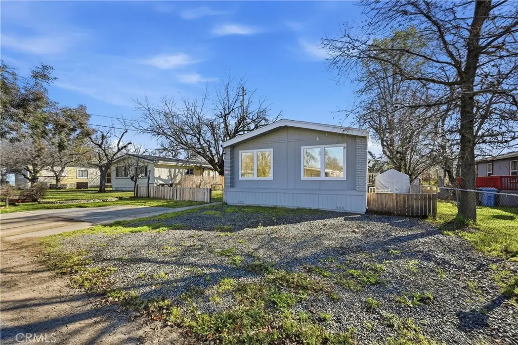 375 E Hwy 20 #18, Upper Lake, CA 95485 - #1