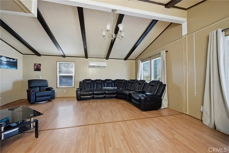 375 E Hwy 20 #18, Upper Lake, CA 95485 - #2