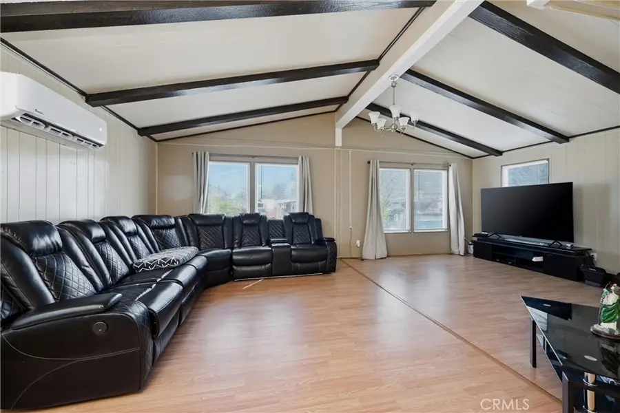 375 E Hwy 20 #18, Upper Lake, CA 95485 - #3