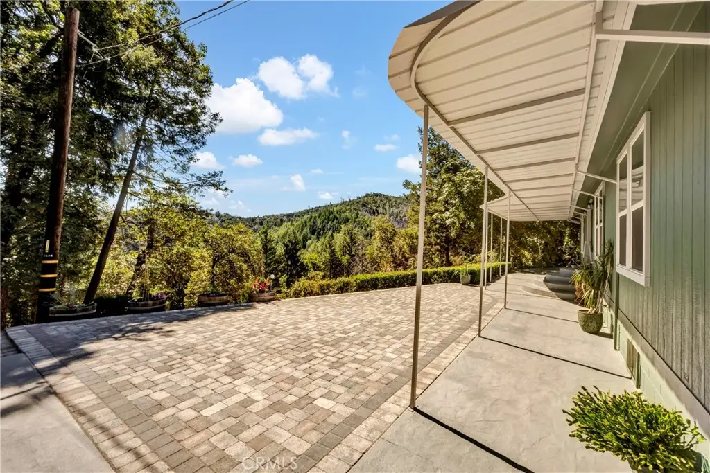 14986 Western Mine Road, Middletown, CA 95461 - #1