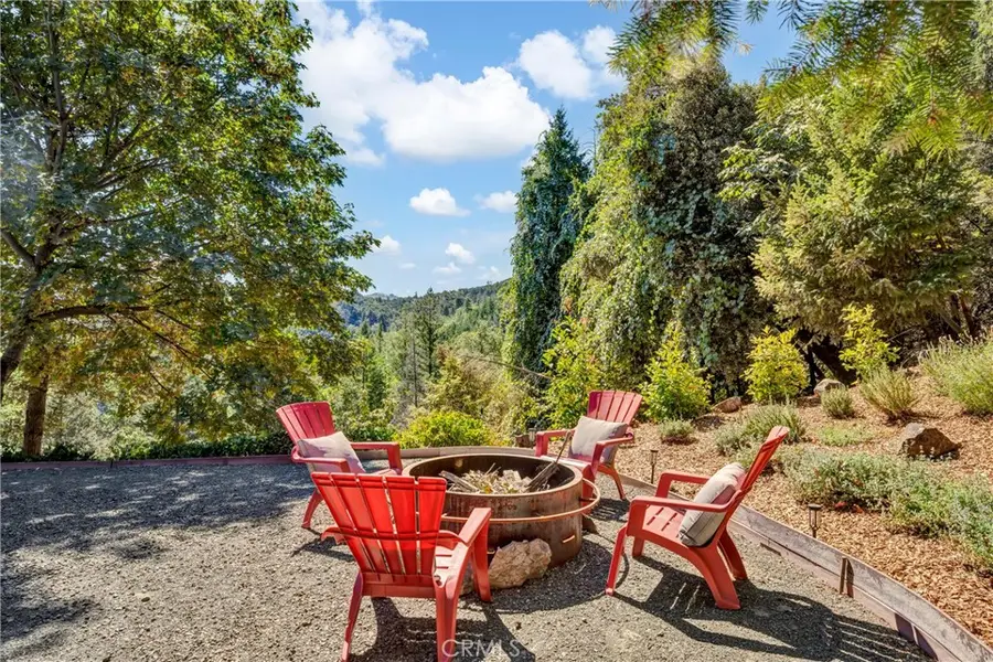 14986 Western Mine Road, Middletown, CA 95461 - #2