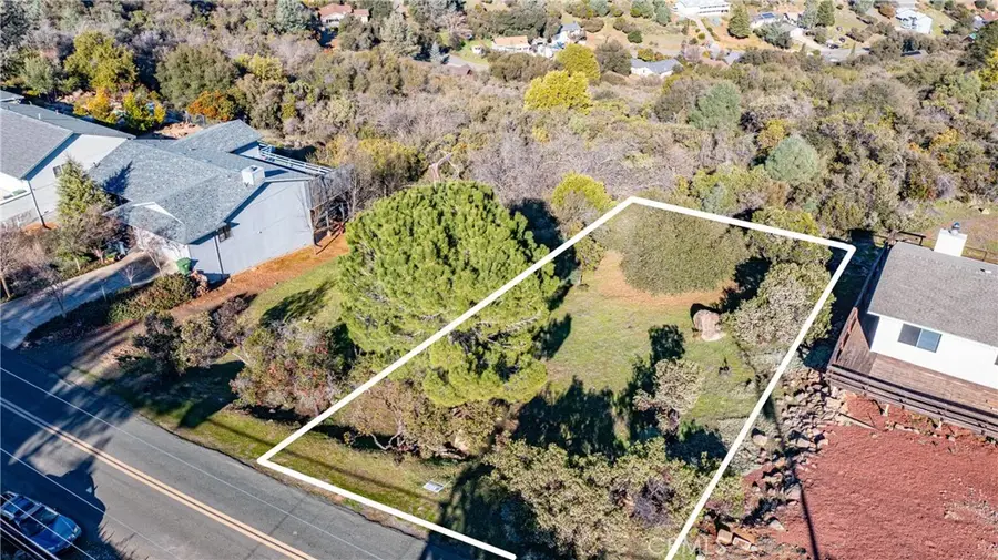 4587 Hawaina Way, Kelseyville, CA 95451 - #3