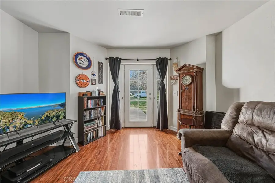 3617 Ciwa Street, Clearlake, CA 95422 - #3