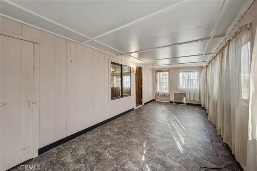 1025 Martin Street #54, Lakeport, CA 95453 - #2