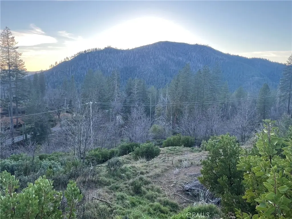 16749 Starview Loop Road, Cobb, CA 95426 - #1