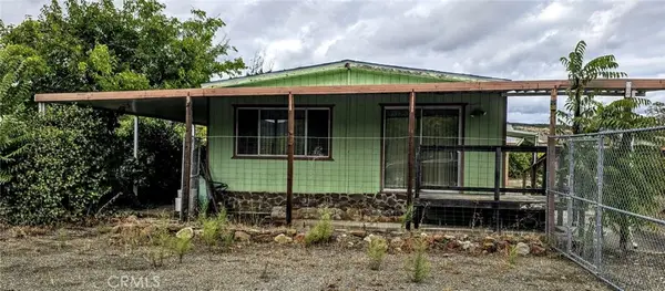 20880 Saint Stephens, Middletown, CA 95461