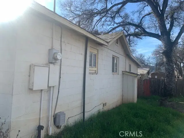 14565 Uhl Avenue, Clearlake, CA 95422 - #3