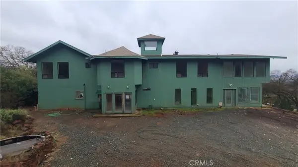 9176 Upper Lake Lucerne, Upper Lake, CA 95485