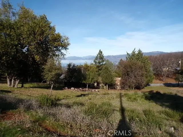 3088 Riviera Heights Drive, Kelseyville, CA 95451 - #2