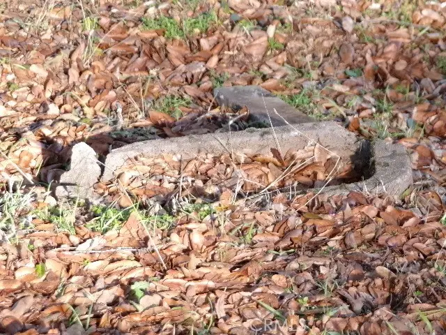 3088 Riviera Heights Drive, Kelseyville, CA 95451 - #3