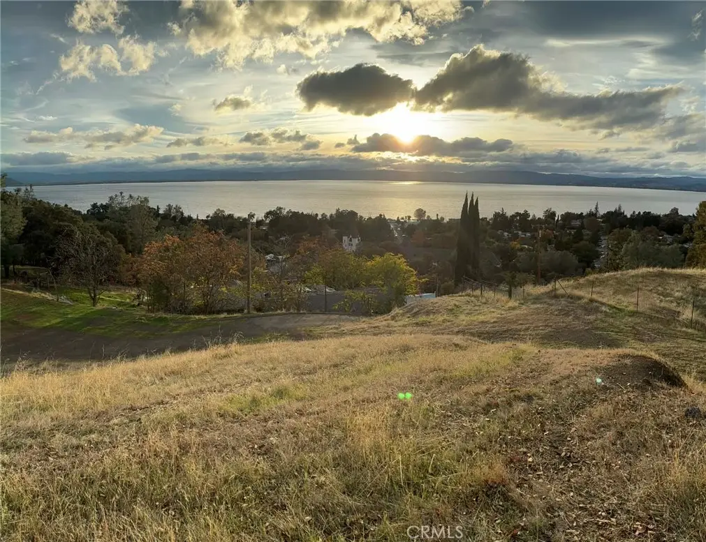 3891 Sunset, Lucerne, CA 95458 - #1