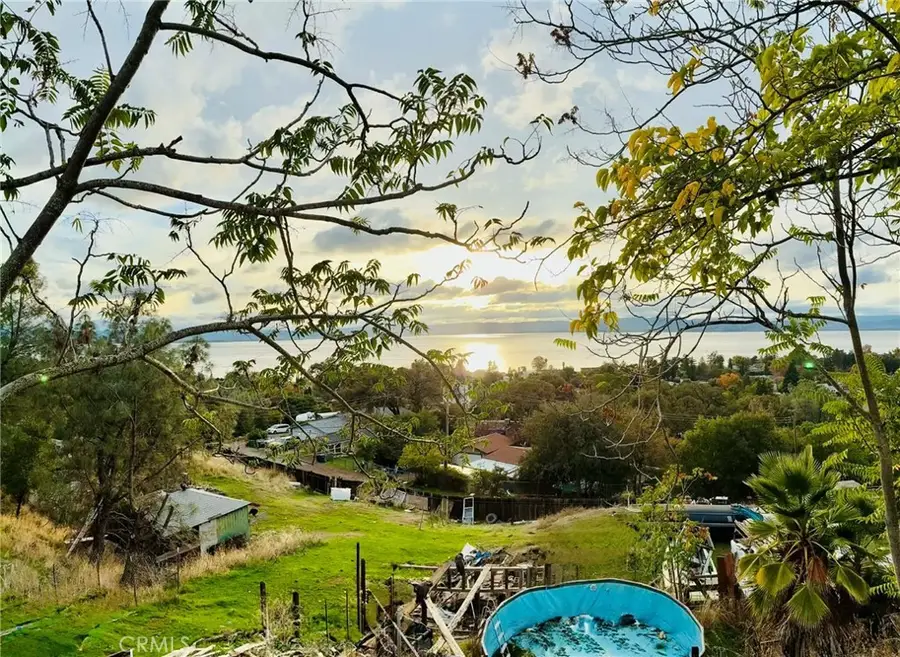 3891 Sunset, Lucerne, CA 95458 - #3