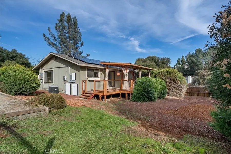 4674 Hawaina Way, Kelseyville, CA 95451 - #2