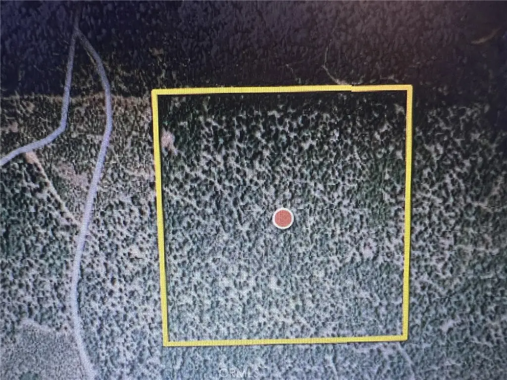 690 Nf-24n15x, Quincy, CA 95971 - #1