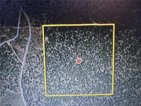 690 Nf-24n15x, Quincy, CA 95971