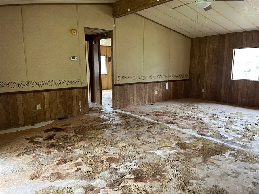 3701 Spring Valley Road, Clearlake Oaks, CA 95423 - #3