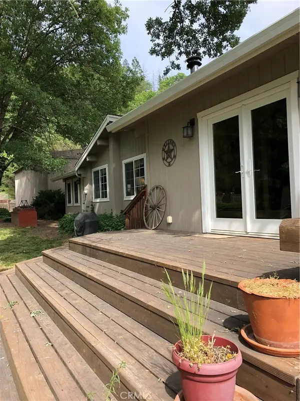 9349 Salmina, Cobb, CA 95451