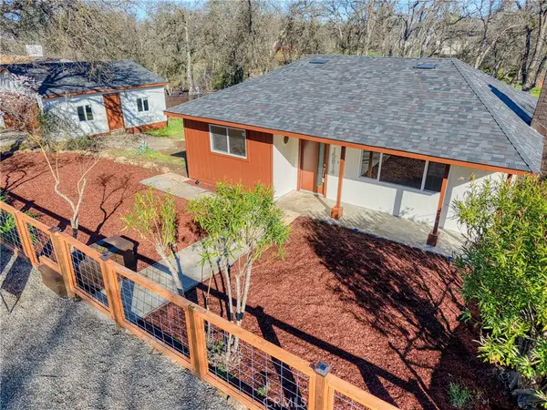 15814 35th, Clearlake, CA 95422