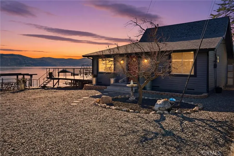 13379 Lakeshore Drive, Clearlake, CA 95422 - #2