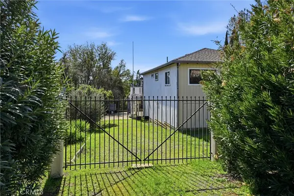 16625 Pinecrest Court, Hidden Valley Lake, CA 95467