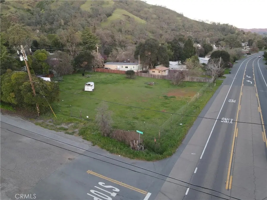 3820 E State Hwy 20 Highway, Nice, CA 95464 - #2