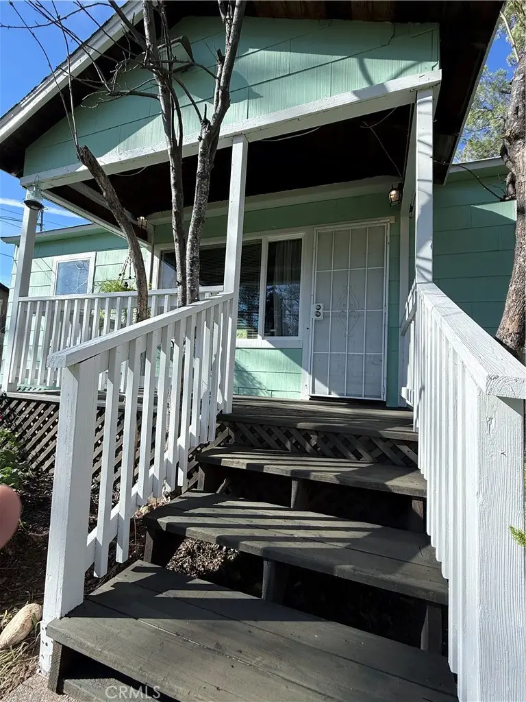 21225 Bush Street, Middletown, CA 95461 - #2