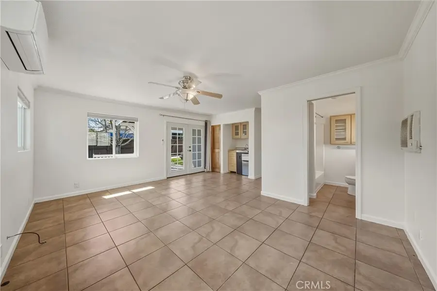 50 E, Lakeport, CA 95453 - #2