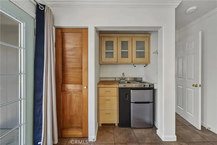 50 E, Lakeport, CA 95453 - #3