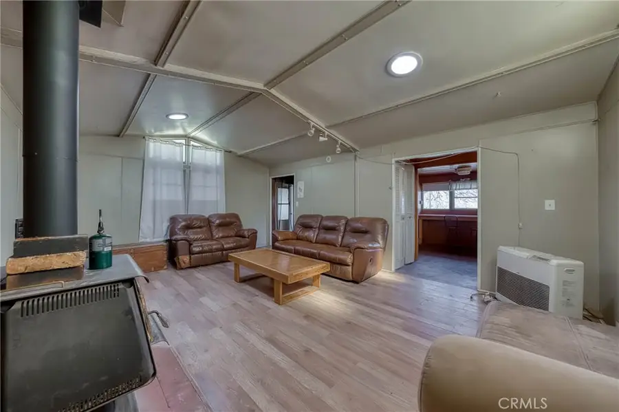 23059 Jerusalem Grade, Lower Lake, CA 95457 - #3