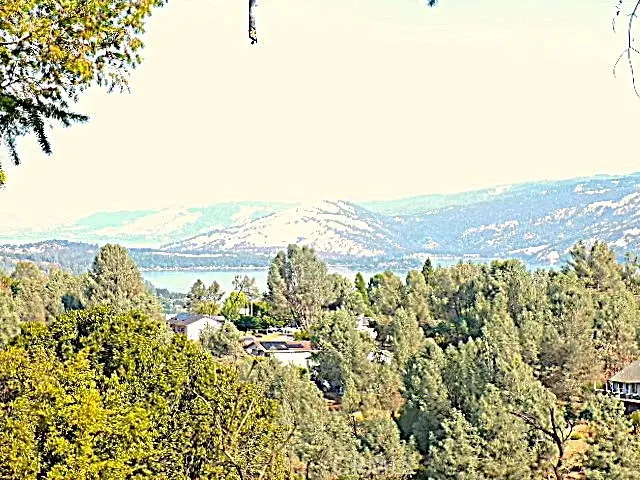 10450 Sunset Ridge Drive, Kelseyville, CA 95451 - #1