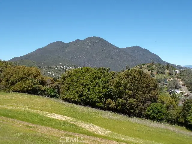 10450 Sunset Ridge Drive, Kelseyville, CA 95451 - #3