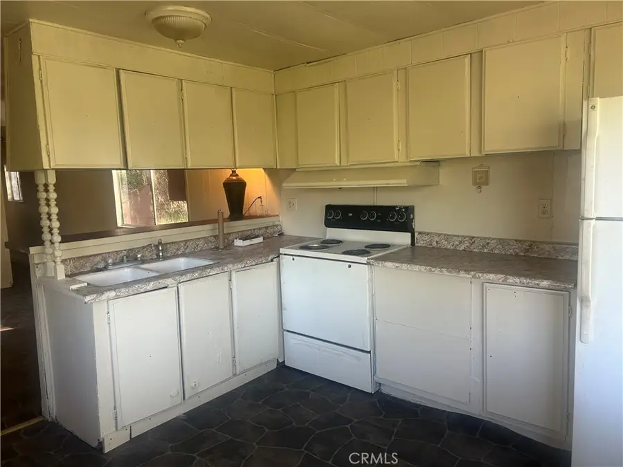 16322 19th, Clearlake, CA 95422 - #2