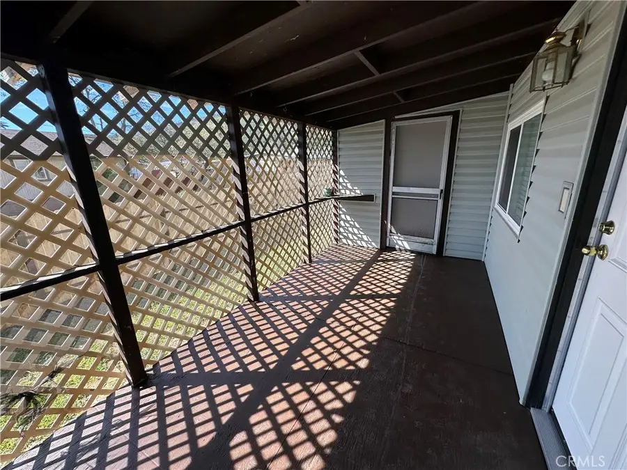 12880 4th, Clearlake Oaks, CA 95423 - #3