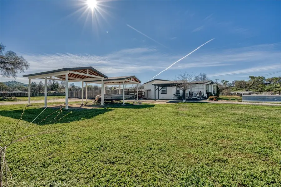 9440 Pinto, Lower Lake, CA 95457 - #3
