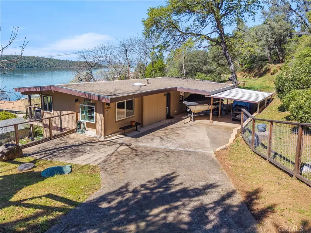 3103 Manzanita, Kelseyville, CA 95451 - #1
