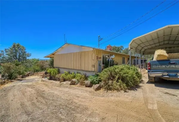 4369 Lakeview Terrace, Lucerne, CA 95458