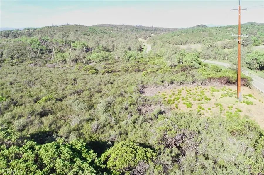 24255 Morgan Valley, Lower Lake, CA 95457 - #2