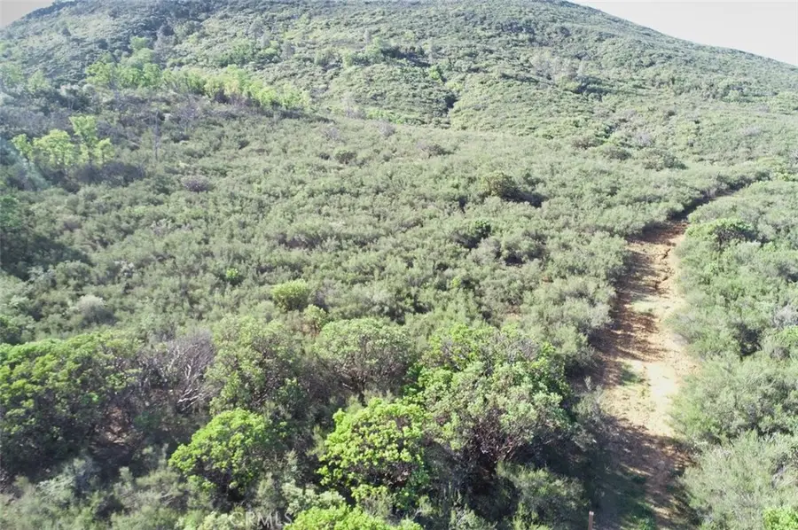 24255 Morgan Valley, Lower Lake, CA 95457 - #3