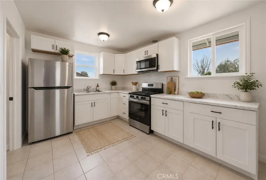 3426 4th Street, Clearlake, CA 95422 - #2