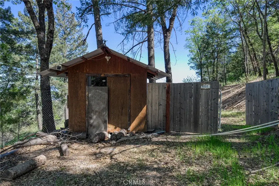9237 Diamond Dust, Kelseyville, CA 95451 - #2