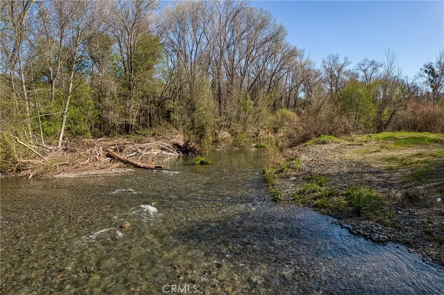 9200 Kelsey Creek Drive, Kelseyville, CA 95451 - #2