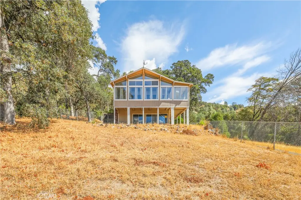 9085 Leila Dr, Glenhaven, CA 95443 - #1