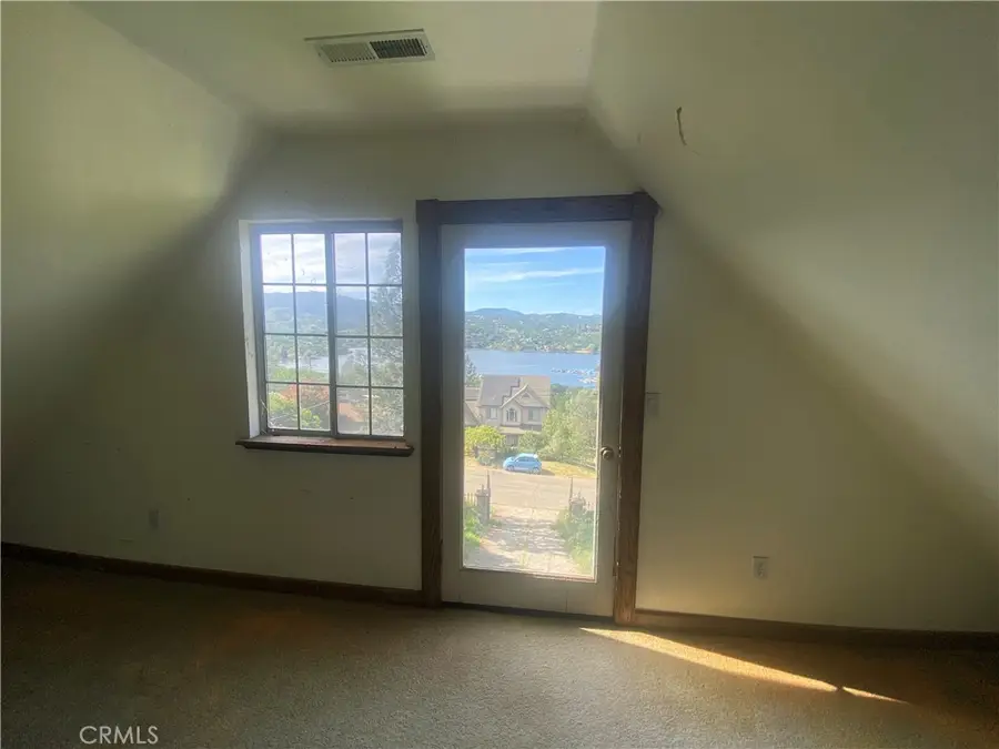17396 Meadow View, Hidden Valley Lake, CA 95467 - #2