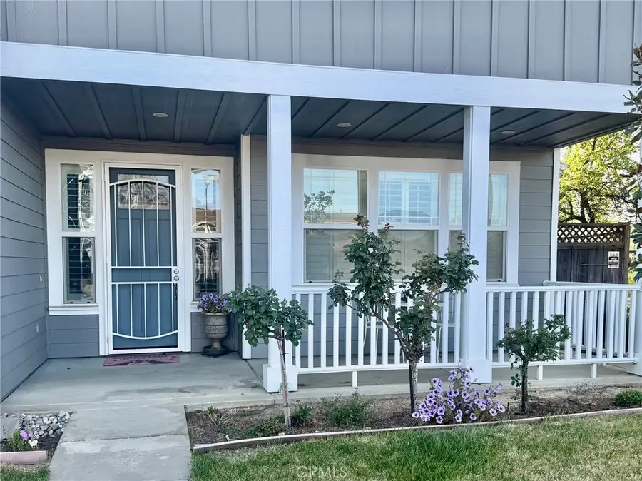 1250 Wrigley, Lakeport, CA 95453 - #2