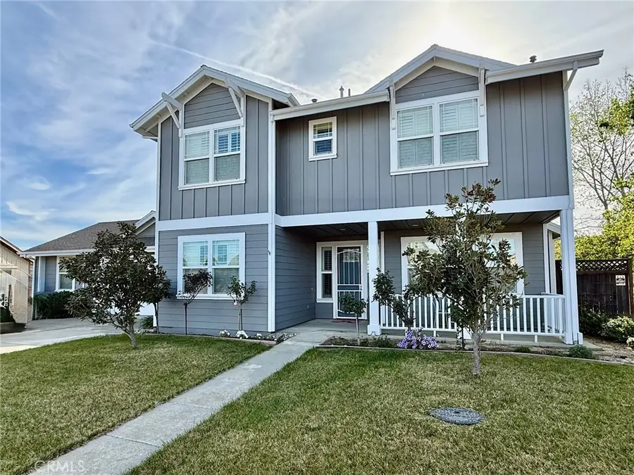 1250 Wrigley, Lakeport, CA 95453 - #3