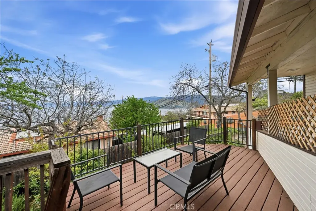 3003 Riviera Heights, Kelseyville, CA 95451 - #1