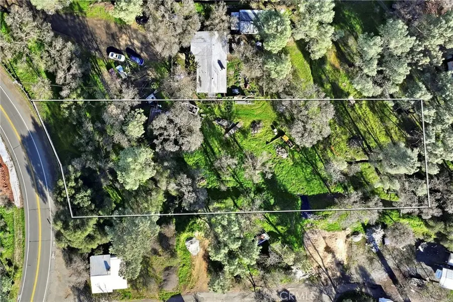 3620 Old Highway 53, Clearlake, CA 95422 - #3