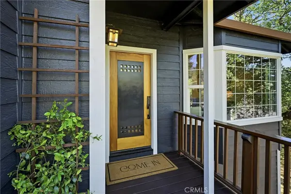 19345 Moon Ridge, Hidden Valley Lake, CA 95467